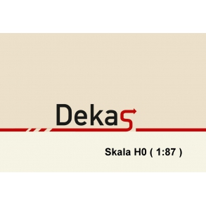 Dekas