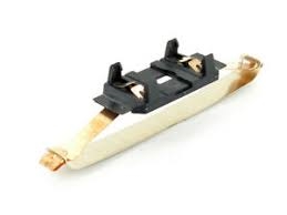 Märklin E138079 Drag Shoe 47 mm. – Accessories for Märklin Locomotives