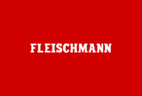 Fleischmann