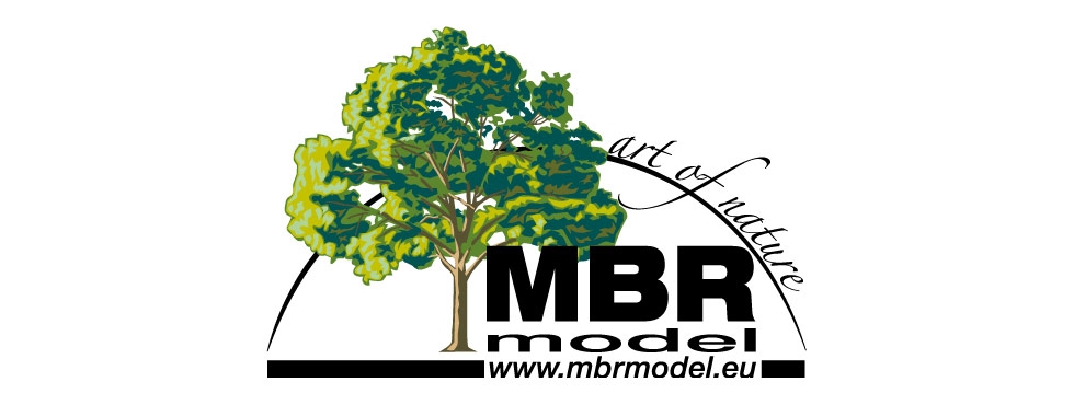 MBR Models