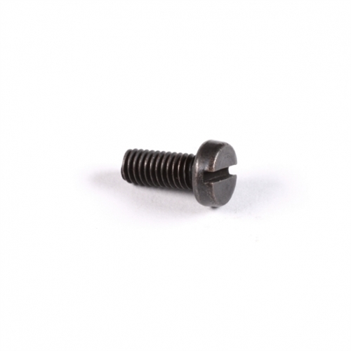 Märklin E785260 Cylinder Screw M3x7, 10 pcs