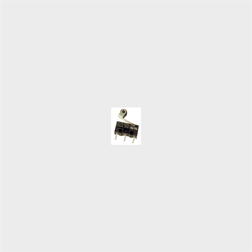 Peco PL-33 Microswitch