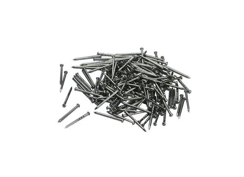 Piko 55299 skinnesøm 400 stk.