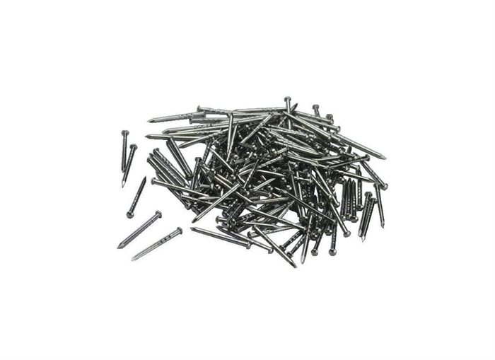 Piko 55299 skinnesøm 400 stk.