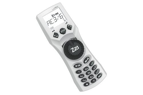 Roco 10835 Z21 multiMAUS