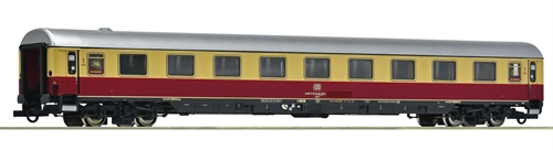 Roco 6200126 Express train car 1st class "Rheingold", AKE, H0