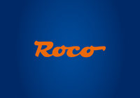 Roco