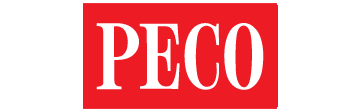 Peco