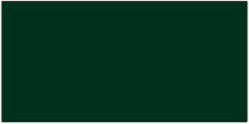 Vallejo 70308 Green Tail Light, 17 ml