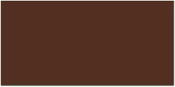 Vallejo 70312 Leather Belt, 17 ml.