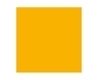 Vallejo 71002 yellow 17 ml