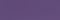 Vallejo 70811 Blue Violet17 ml