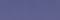 Vallejo 70902 Azure Blue 17 ml (55)