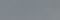 Vallejo 70905 Bluegrey Pale 17 ml