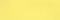 Vallejo 70949 Light Yellow 17 ml (24)