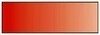 Vallejo 71003 Scarlet Red 17 ml