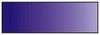 Vallejo 71004 Blue 17 ml