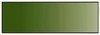 Vallejo 71006 Camouflage Light Green 17 ml