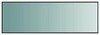 Vallejo 71008 Pale Blue 17 ml