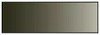 Vallejo 71012 Dark Green 17ml