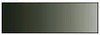 Vallejo 71016 US Dark Green 17 ml