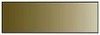 Vallejo 71024 Khaki Brown 17ml