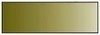 Vallejo 71025 Dark Yellow 17 ml