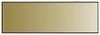 Vallejo 71027 Light Brown 17 ml