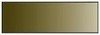 Vallejo 71030 Green Brown 17 ml