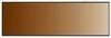 Vallejo 71032 Golden Brown 17 ml