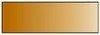 Vallejo 71033 Ochre 17 ml
