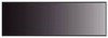 Vallejo 71042 Camouflage Black Brown 17 ml