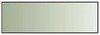 Vallejo 71045 US Light Grey 17 ml