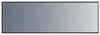 Vallejo 71051 Barley Grey 17 ml