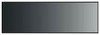 Vallejo 71053 Dark Seagreen 17  ml