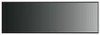Vallejo 71056 Black Grey 17 ml