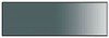 Vallejo 71064 Chrome (Metallic) 17 ml