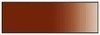 Vallejo 71068 Copper (Metallic) 17 ml