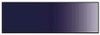 Vallejo 71071 Artic Blue (Metallic) 17 ml
