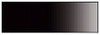 Vallejo 71073 Black (Metallic) 17 ml