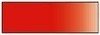Vallejo 71082 Fluorescent Red 17 ml