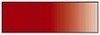 Vallejo 71084 Fire Red 17 ml