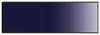 Vallejo 71090 Blue Angel Blue 17 ml