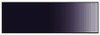Vallejo 71091 Insignia Blue 17 ml