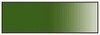 Vallejo 71094 Green Zink Chromate 17 ml