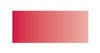 Vallejo 71102 Red RLM23 17 ml