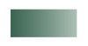 Vallejo 71104 Green RLM62 17 ml