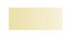 Vallejo 71106 Yellow Lazura RLM05 17 ml