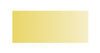 Vallejo 71107 US. Interior Yellow 17 ml