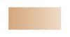 Vallejo 71112 US. Sand 17 ml